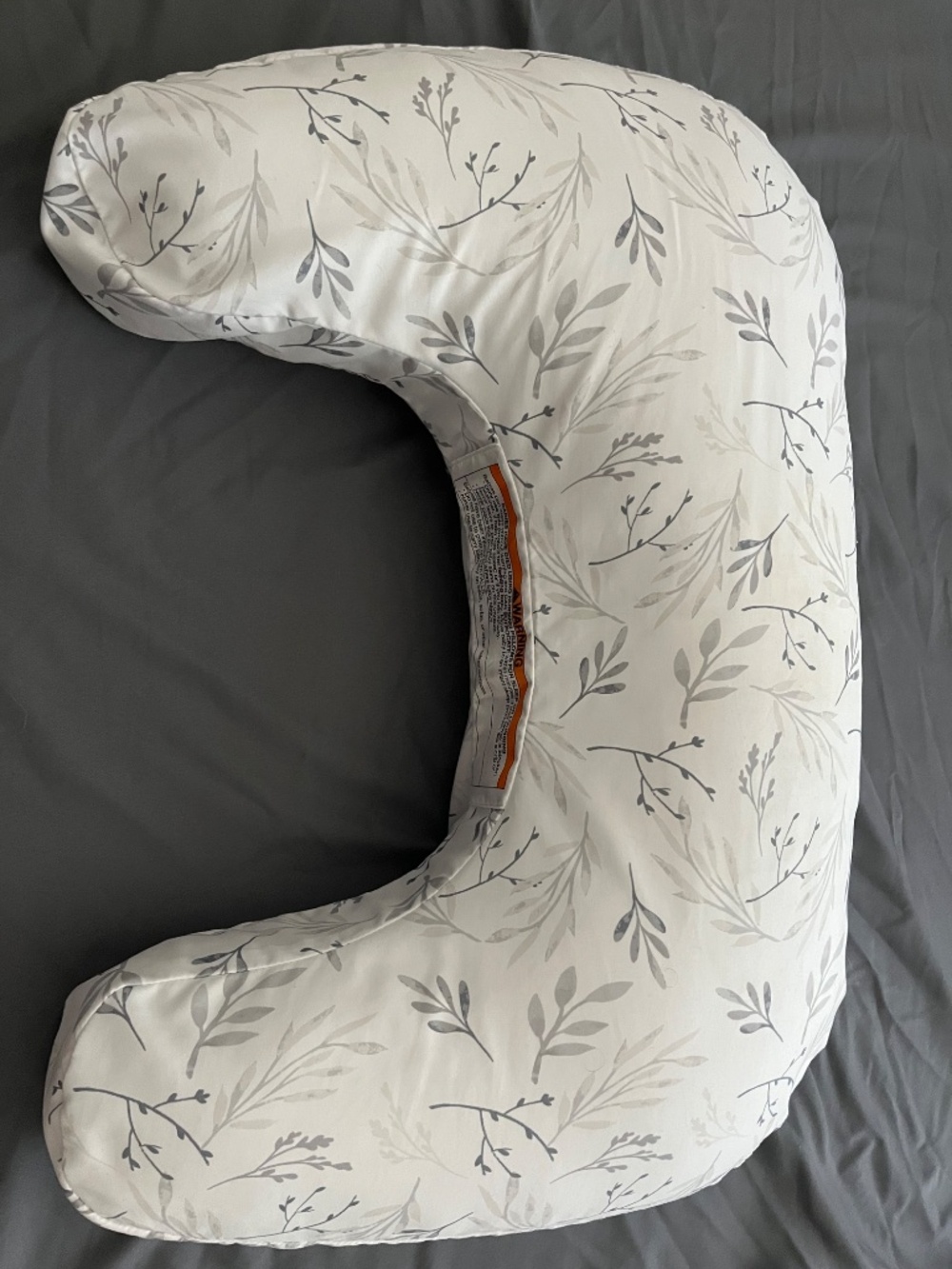 Boppy - Picture 2 of 2